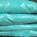 Abir Powder - Green 1lb