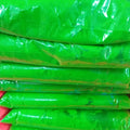 Abir Powder- Kelly Green 1lb