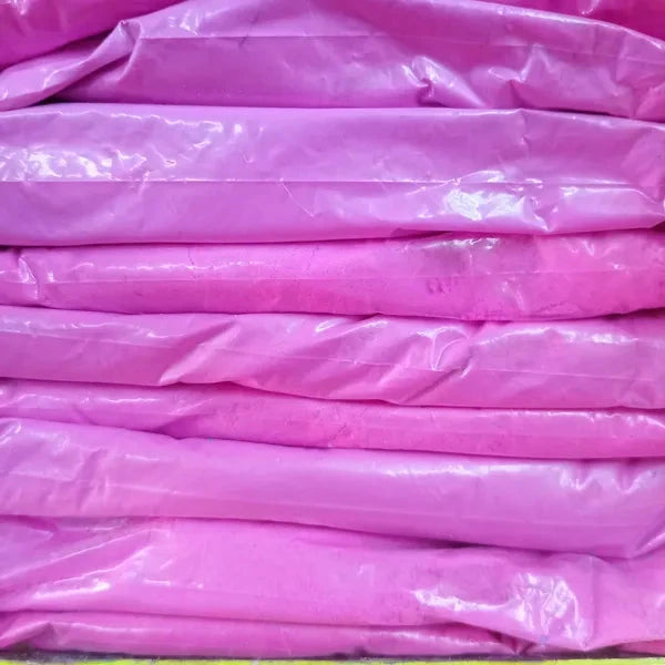 Abir Powder - Pink(Purple Shade) 1lb