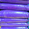 Abir Powder - Purple 1lb