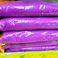 Abir Powder - Purple Shade 2 1lb