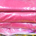 Abir Powder - Red 1lb