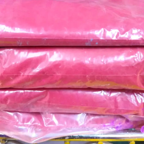 Abir Powder - Red 1lb