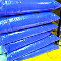Abir Powder-Royal Blue 1lb