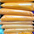 Abir Powder - Safran Yellow 1lb