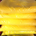 Abir Powder-Yellow 1lb