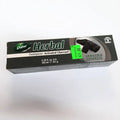 Activated Charcoal - Herbal Dabur