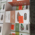 Ajwain Oil