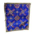 Altar Cloth (10x9.5)