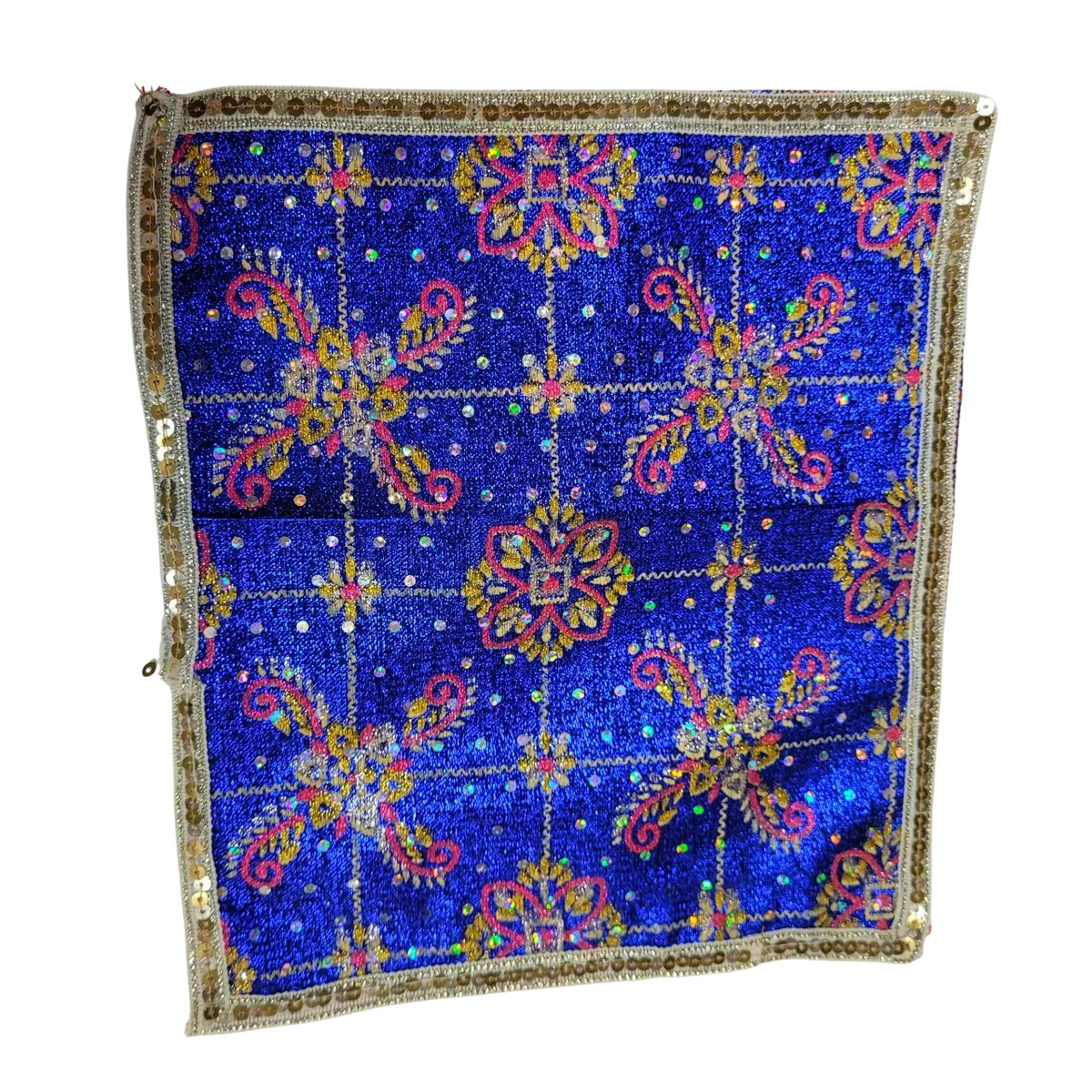 Altar Cloth (10x9.5)