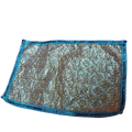 Altar Cloth (11x7)