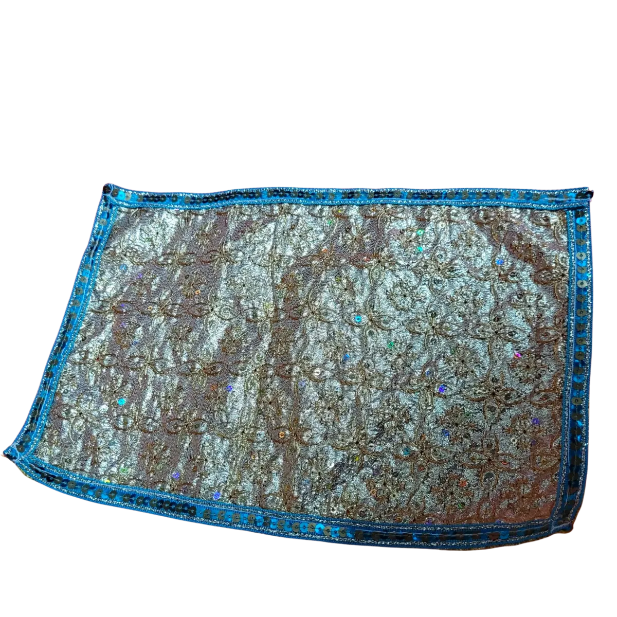 Altar Cloth (11x7)