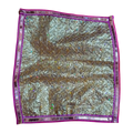Altar Cloth (16x15)