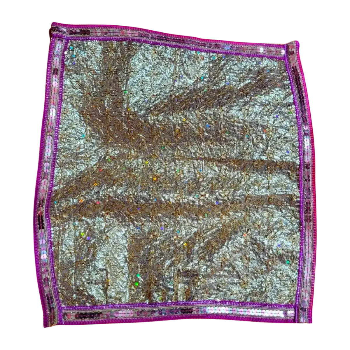 Altar Cloth (16x15)