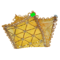 Altar Cloth (18x9)