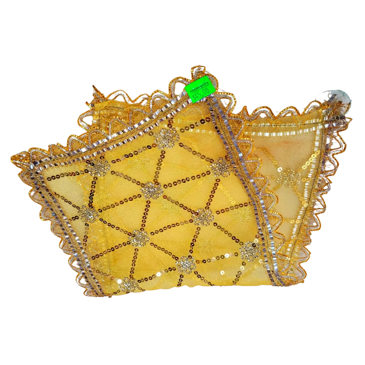 Altar Cloth (18x9)
