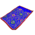 Altar Cloth (19.5x13)