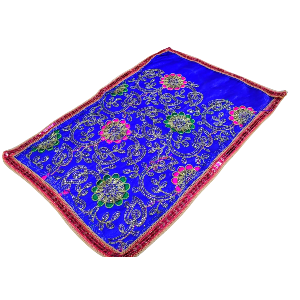Altar Cloth (19.5x13)