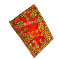 Altar Cloth (4x3)