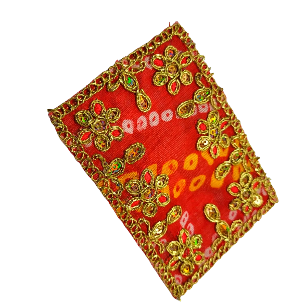 Altar Cloth (4x3)