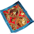 Altar Cloth (4x5.5)