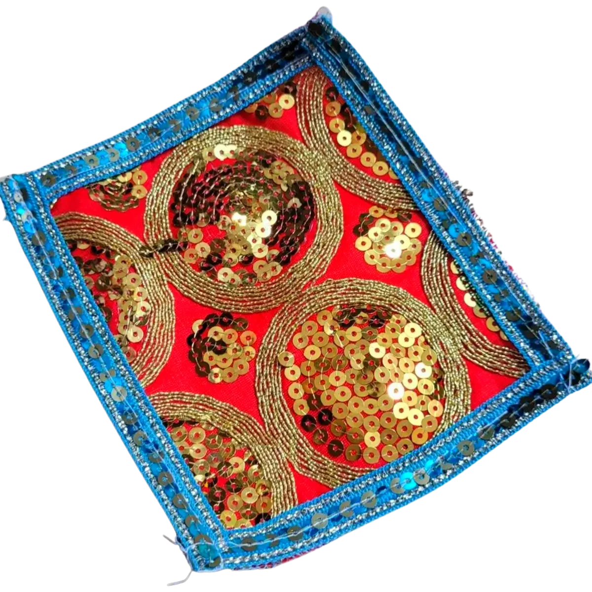 Altar Cloth (4x5.5)