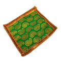 Altar Cloth (5.5x6.5)
