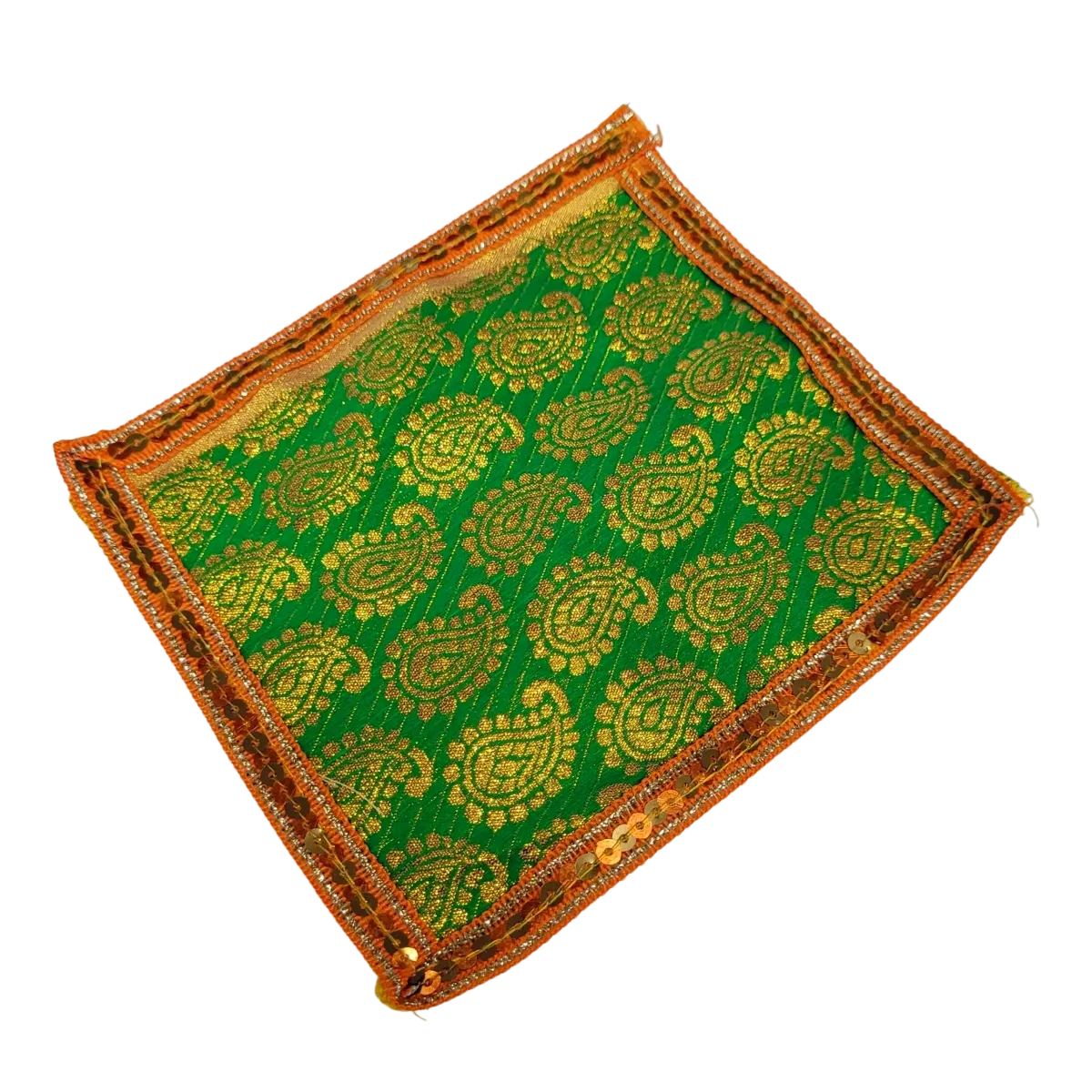 Altar Cloth (5.5x6.5)