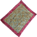 Altar Cloth (5x6.5)