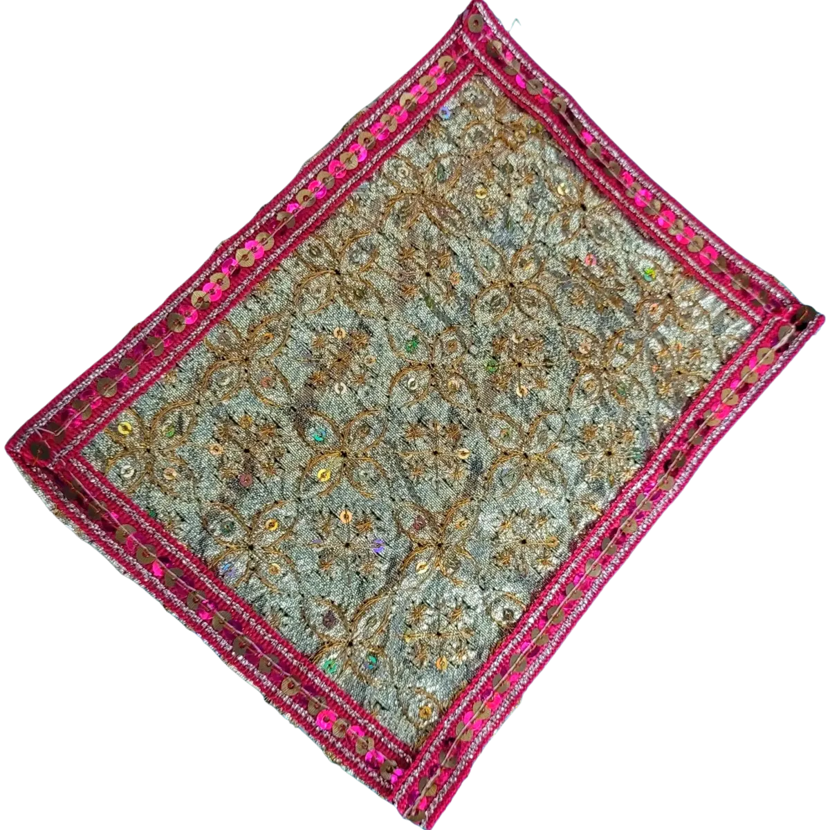 Altar Cloth (5x6.5)