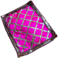 Altar Cloth (5x6)