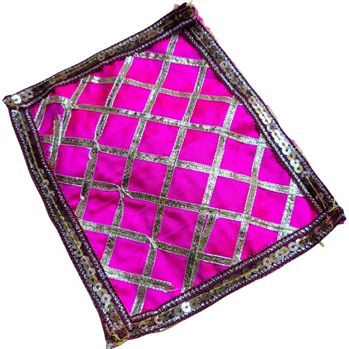 Altar Cloth (5x6)