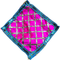 Altar Cloth (5x6)