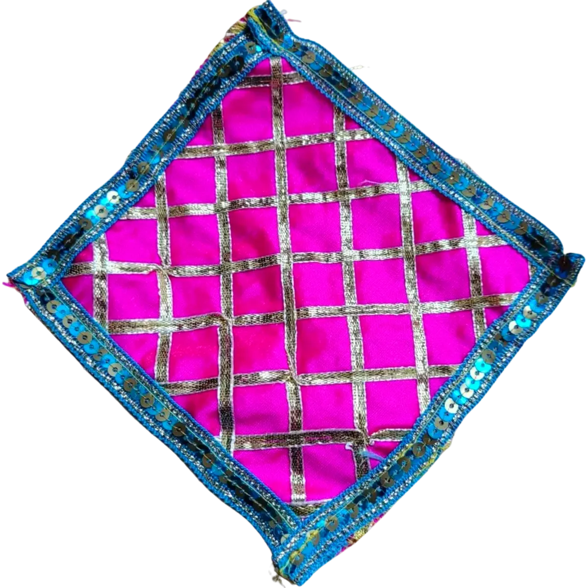 Altar Cloth (5x6)