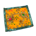 Altar Cloth (6.5x7)