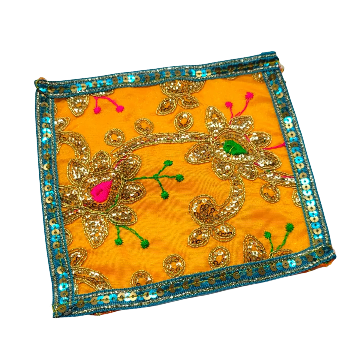 Altar Cloth (6.5x7)