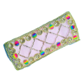 Altar Cloth (7x3)