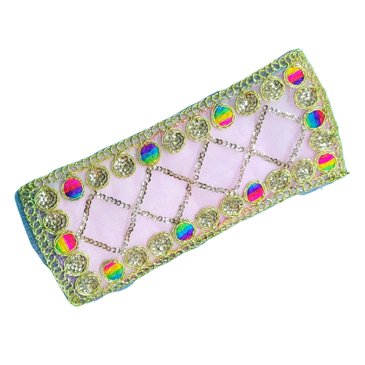 Altar Cloth (7x3)