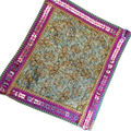 Altar Cloth (7x5.5)