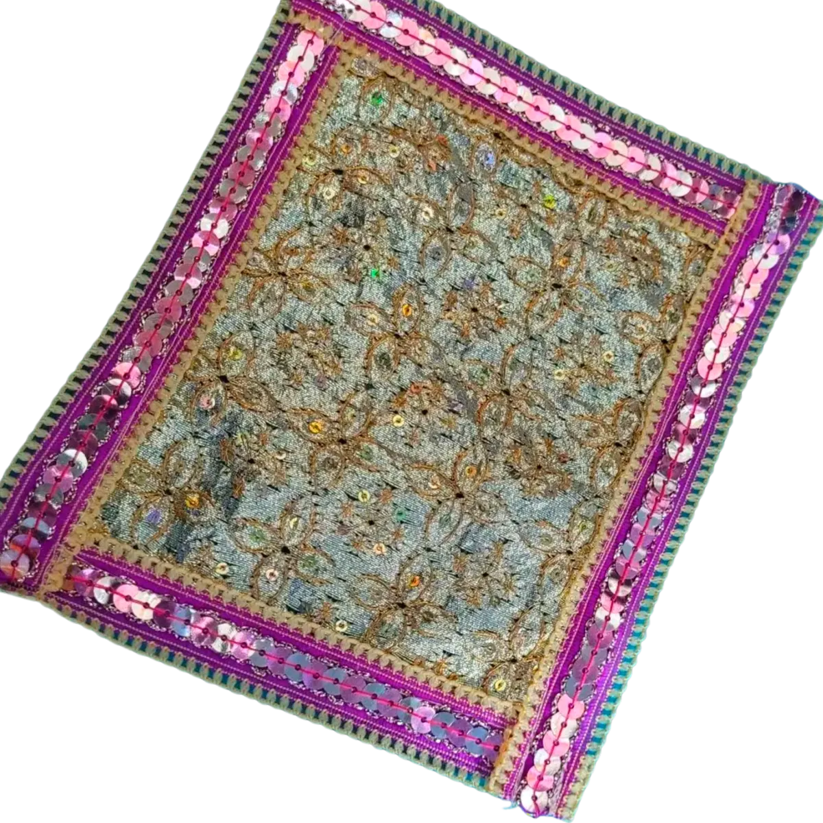 Altar Cloth (7x5.5)