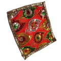Altar Cloth (7x7)
