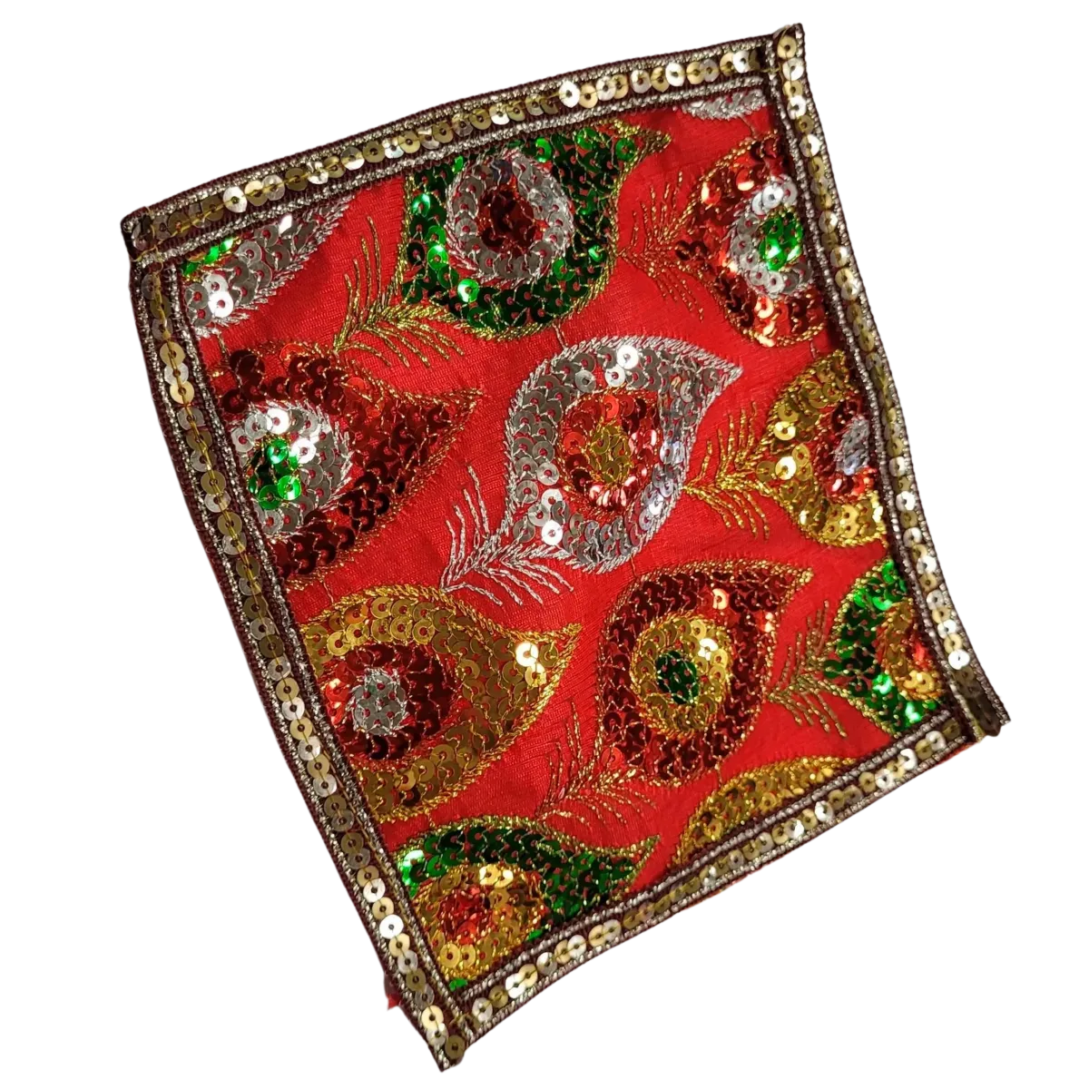 Altar Cloth (7x7)