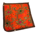 Altar Cloth (8x8)