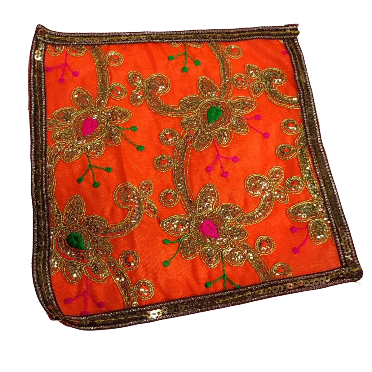 Altar Cloth (8x8)