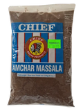 Amchar Massala - Chief - 230g
