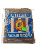 Amchar Massala -Chief - 500g