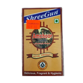 Amchoor -ShreeGun - 100g