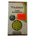 Amla Herbal Tablets-Dr.Herbician