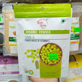 Amla Powder