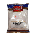 Ararot Flour - Delight - 2lb